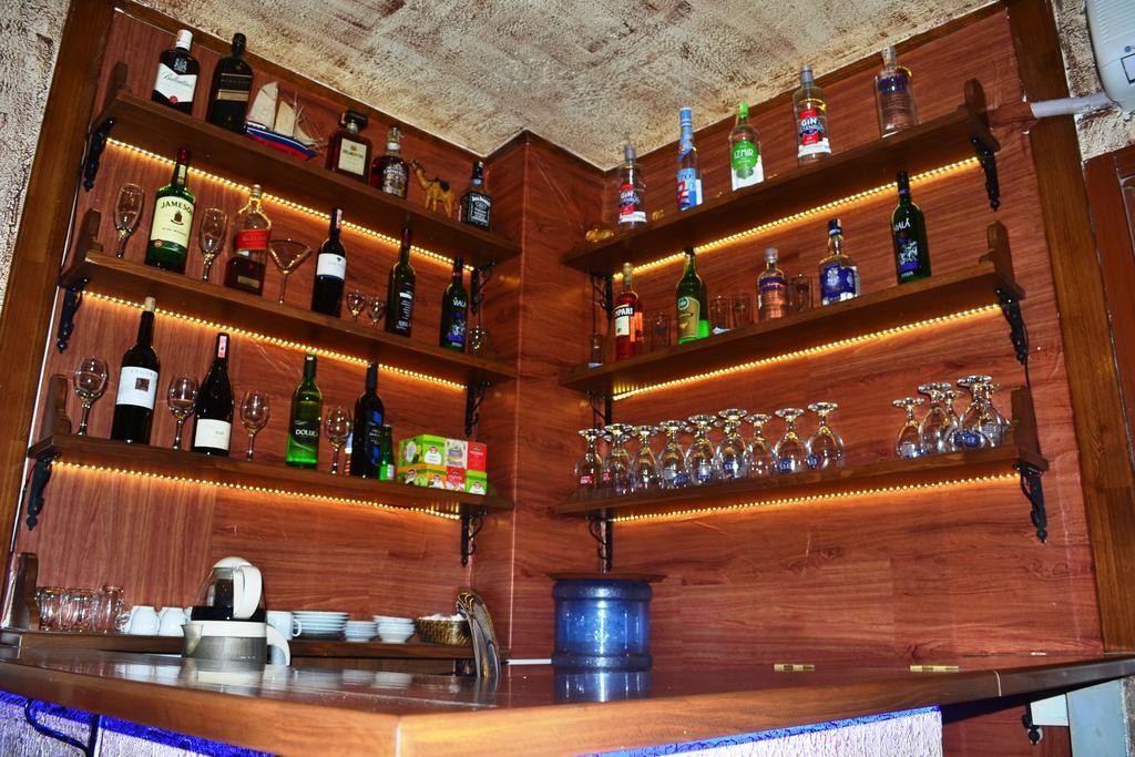 Istanbul Comfort Hotel — Photos 1