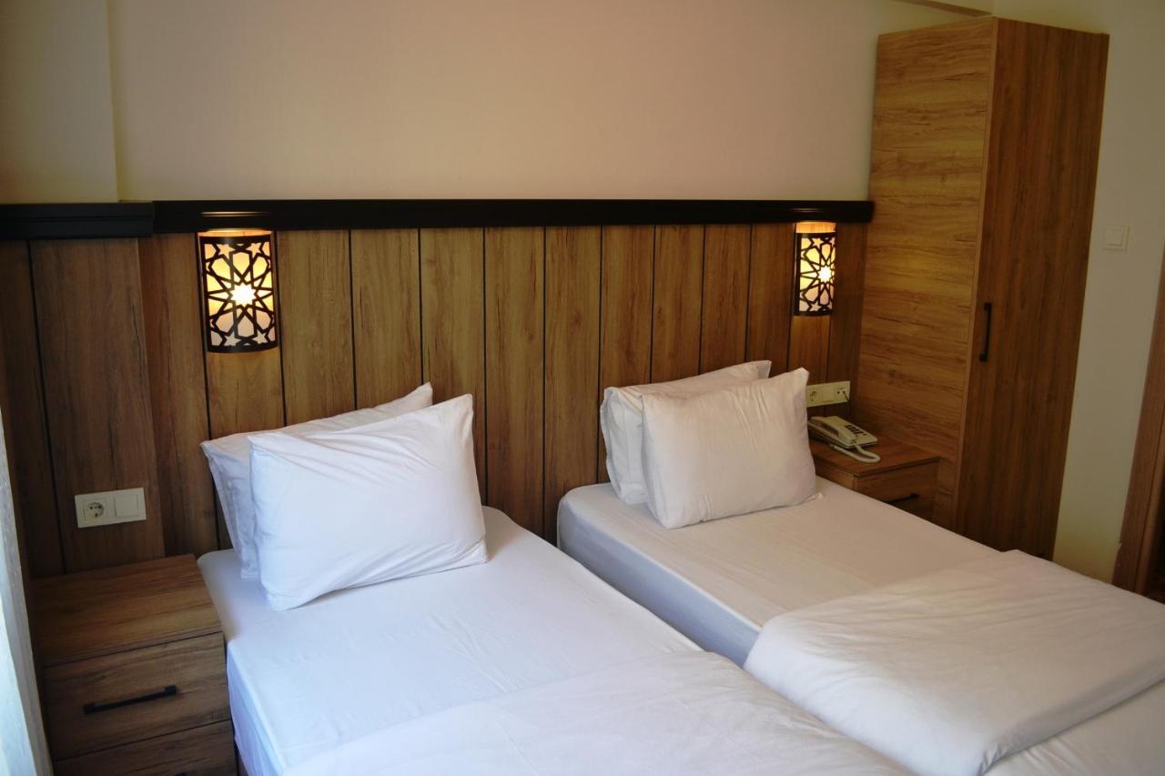 Istanbul Comfort Hotel, Istanbul